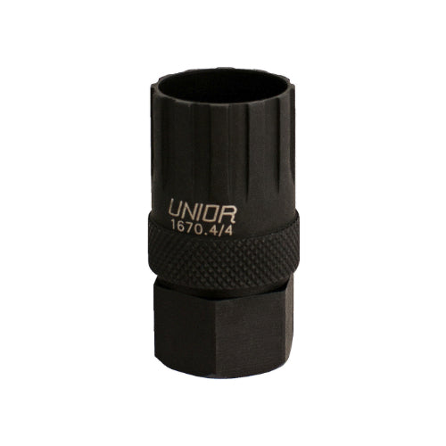 unior 1670:54